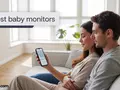 post_big/best-baby-monitor.jpg