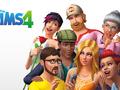Sims 4 выйдет в свободный доступ в следуещем месяце