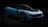 Знайомтеся: Ferrari Luce — перший електрокар бренду, розроблений спільно з екс-дизайнером Apple Джонні Айвом