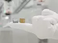 Корейский гигант ускоряет AI: Samsung представляет 12-слойную HBM4E с 3.6 ТБ/с