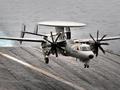 post_big/e-2d-advanced-hawkeye_77683.jpg