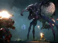 post_big/Anthem-E3-2018-15.jpg