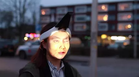 Великий брат не вистежить: як у світі навчилися обманювати системи розпізнавання осіб