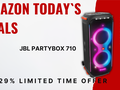 post_big/JBL_PartyBox_710.png