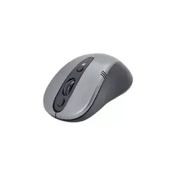 A4Tech G9-370 Grey USB