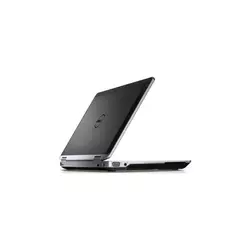 Dell Latitude E6230 (L066230101E)