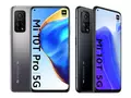 post_big/Xiaomi-Mi-10T-series-launch-date.jpg