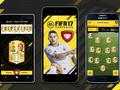 post_big/FIFA-17-App_m.jpg