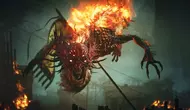 Wo Long 2: Wings of Ember выйдет 4 марта 2027 года — хардкорная экшен-RPG в сеттинге Древнего Китая получила новый трейлер и демоверсию