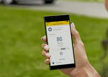 FTC на пять лет запретила GM продавать данные о вождении клиентов