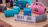 Best JBL Bluetooth Speaker