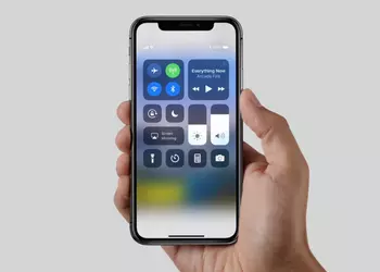 Apple обязала разработчиков адаптировать приложения в App Store под «челку» iPhone X