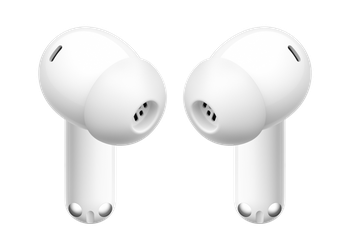 Анонсированы OPPO Enco Buds 3 Pro - бюджетные TWS наушники с большим драйвером