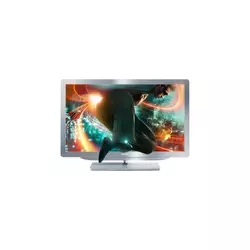 Philips 46PFL9706T