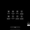 Огляд OPPO Find N: складаний смартфон-книжка з екраном без складки-276