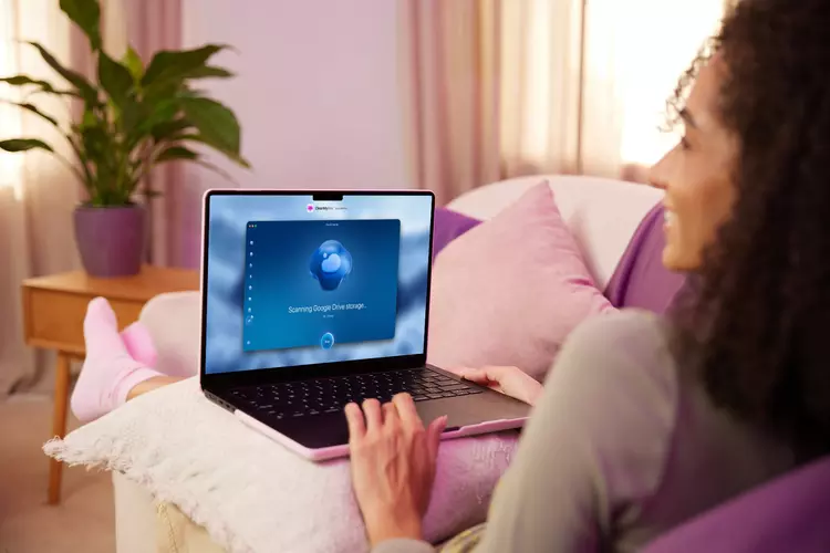 CleanMyMac gets Cloud Cleanup and learns ...