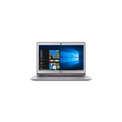 Acer Swift 3 SF314-52-3862 (NX.GNUEP.006)