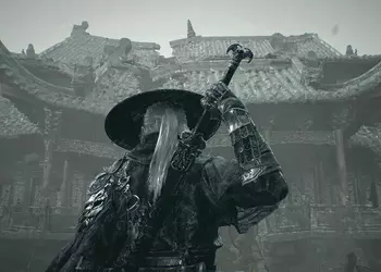 Новый трейлер загадочной экшн-RPG Phantom Blade Zero покажут уже 21 января с демонстрацией "смелых инноваций"