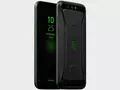 post_big/xiaomi-blackshark-released-gaming-phone-m.jpg