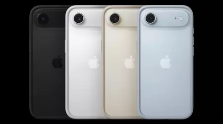 Media: Apple has postponed the release of the ultra-thin iPhone Air 2 indefinitely and is preparing significant improvements for it