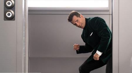 Henry Cavill spekulerer på om rollen som superspionen fra "Argylle" vil hindre ham i å spille James Bond.