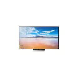 Sony KD-75XD8505