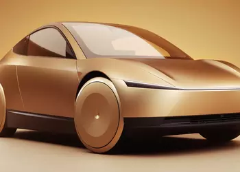 Tesla launches Cybercab production without a ...