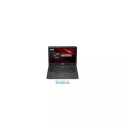 Asus ROG G751JY (G751JY-DB73X)