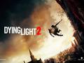 post_big/dying-light-2-featured.jpg