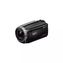 Sony HDR-CX625