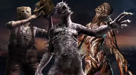 It's official: Sony Pictures and the author of the horror film "Barbarian" will make a new film based on the Resident Evil franchise