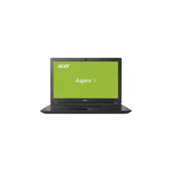 Acer Aspire 3 A314-31-C8HP (NX.GNSEU.008)