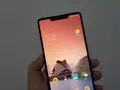 post_big/Xiaomi_Mi_MIX_2s.jpg