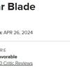 Коли декольте глибше за сюжет: експерти в захваті від геймплея Stellar Blade, але незадоволені розповіддю гри-5