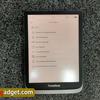 Обзор PocketBook InkPad 3 Pro: 16 оттенков серого на большом экране-28
