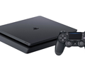 Похоже, Sony сворачивает производство PlayStation 4, и магазины продают последние консоли