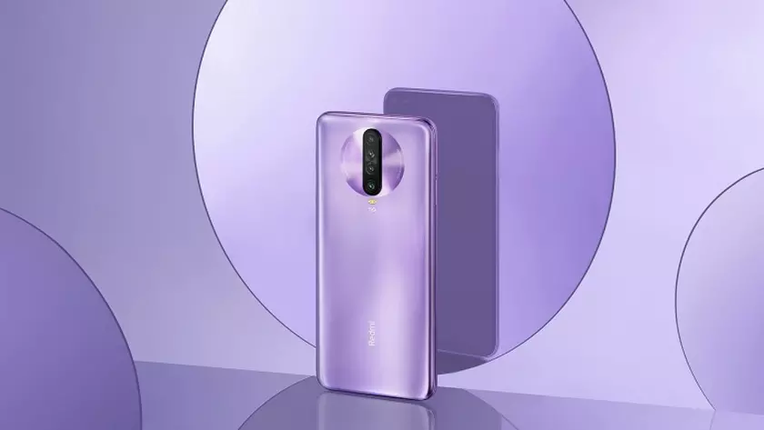 Xiaomi выпустит еще и Redmi K30 Pro — с новым Snapdragon 865, но намного позже