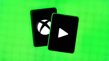 Xbox Cloud Gaming gets mouse and keyboard support and reduces latency