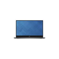 Dell XPS 15 9550 (X5716S2NDW-46S)