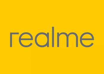 Realme запланировала презентацию на 30 апреля: ждем часы Realme Watch 2, TWS-наушники Buds Q2 и колонку Cobble