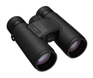 Binoculares portátiles de largo alcance, binoculares de alta potencia HD  10x con prisma Bak-4 y revestimiento FMC, equipo de observación de aves y  cam