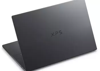 XPS Returns: Dell Introduces New Laptops ...