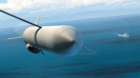 "A serious gap": Germany, France and Poland to develop joint long-range cruise missile to close gap with Russia