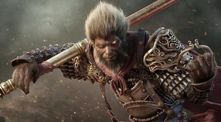 È stato annunciato un importante aggiornamento per Black Myth: Wukong: il gioco conterrà una mappa di tutti i luoghi e una modalità di sfida.