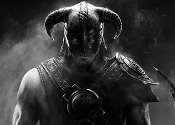 7 причин еще раз пройти The Elder Scrolls V: Skyrim