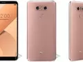 post_big/LG-G6-Raspberry-Rose-leak-4.jpg