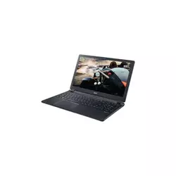 Acer Aspire E1-572-34014G75Mnii (NX.MEZEU.002)