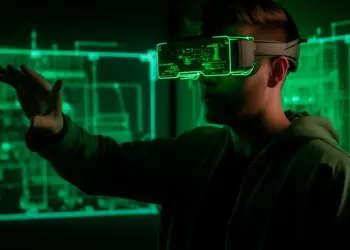 Технологии устройств Samsung, созданные в Украине: интервью с представителями Samsung R&D Institute Ukraine