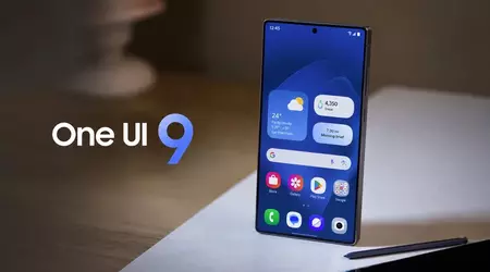 Samsung One UI 9 : personnalisation poussée et accessibilité renforcée pour les Galaxy S26