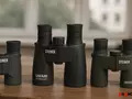 post_big/Steiner_Binoculars.jpg